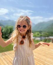 L'institut de Pauline image 15