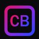 CB-Smartweb