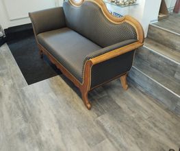 Jakob Interieur AG Bild 7
