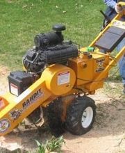 Tree Services Company image 11