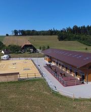 System Wolf AG Bild 2