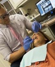 Gildner Family Dentistry of Lexington image 13