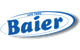 Baier Georg GmbH