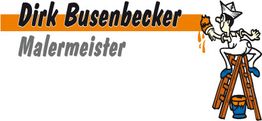 Malermeister Busenbecker