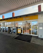 Shell Bild 2
