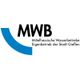 MWB-Mittelhessische Wasserbetriebe