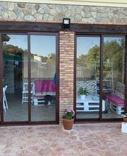 Aluminios La Janda Benalup imagen 10