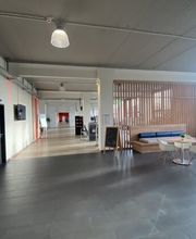 clever fit Leipzig Bild 3