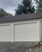 Auvergne Chalet Center image 9