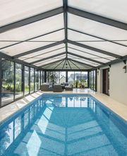 Toury Fermetures -Toury Véranda image 13