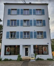 COIFFURE Tissot HAARMODE Bild 3