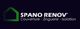 Spano Rénov'
