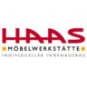 Möbelwerkstätte Haas