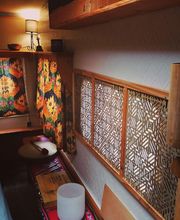 Massage Nomade image 4