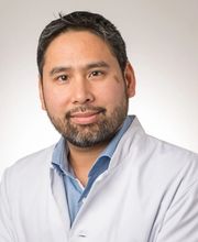 Cardio-Rhythm SA Bild 1