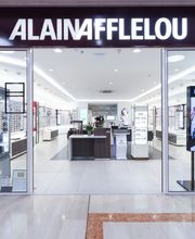 Opticien Faches-Thumesnil | Alain Afflelou image 1