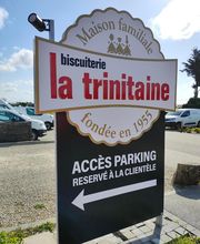 La Trinitaine image 1