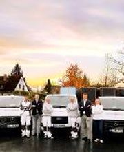 ISOTEC-Fachbetrieb Abdichtungstechnik Groß GmbH & Co. KG Bild 5