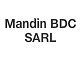 Mandin B.D.C.