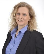 A-Z Translations - Anke Betz Bild 1