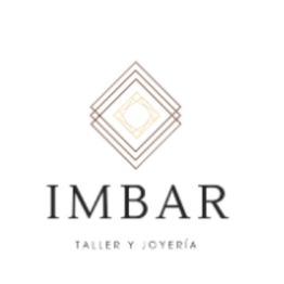 imbar.png