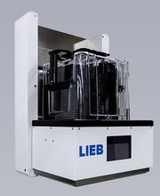 Werner Lieb GmbH Bild 10