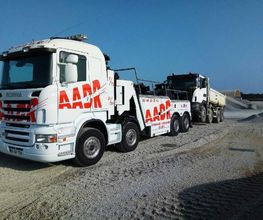 A.A.D.R image 6