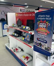 Empeño Fácil San Mateo imagen 8