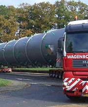 harms autoschade