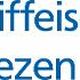 Raiffeisenbank eG, Leezen