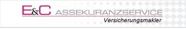 E & C Assekuranzservice GmbH