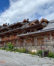 Central Réservation image 3