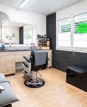 Coiffeur Punkt AG Bild 1
