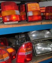 Meisel Markus Autoverwertung Bild 3