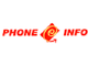 Phone Info