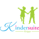 Kindersuite - Private Krippe
