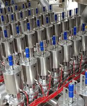 ERM Dipl.-Ing. Siesing GmbH & Co. KG Bild 5