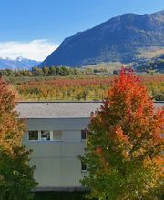 Cabinet Kundaria Naturopathe avec diplôme fédéral en MTC Bild 12