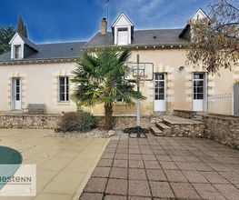 Nestenn Saint-Avertin image 3