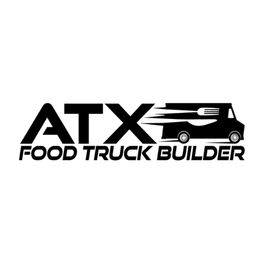ATX Food Truck Builder