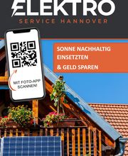 Elektro-Service-Hannover.de GmbH GmbH Bild 9