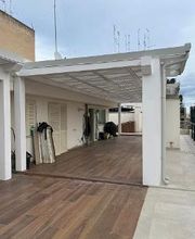 Legno Work srls immagine 3