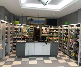 7485055-0-vPAOVMR5un1589224065711.jpeg