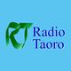 Radio Taoro