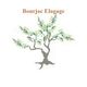 BOURJAC ELAGAGE