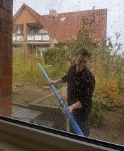 Cleanup Service GmbH Bild 14