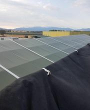 Carpas Casamayor imagen 10