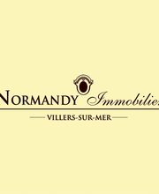 Normandy Immobilier image 2
