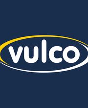 Courilleau Pneus Bressuire image 3