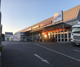 Combi Verbrauchermarkt Bielefeld, Stieghorst Bild 3